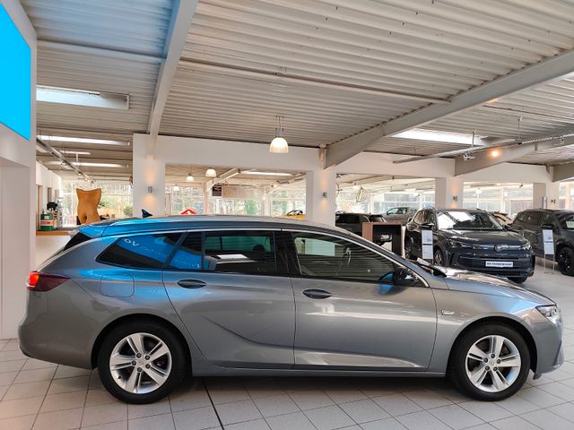 Insignia B Sports Tourer Elegance*App-Connect*SH