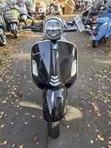 Vespa GTS Super 125 ABS - Offers