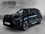 BMW X3 xDRIVE 30e *M SPORT PRO* AUTOMATIK 21''LC PRO