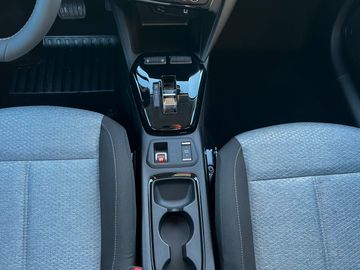 Bild 15 Opel Corsa Edition MHEV - SHZ | LHZ | Apple/Android