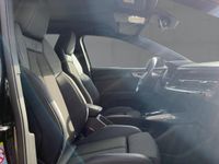 Audi Q4 e-tron - Vorschau Bild 13