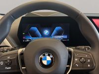 BMW 120 - Vorschau Bild 16