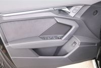 Audi A3 - Vorschau Bild 14