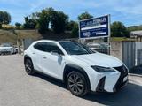 Lexus UX UX Hybrid F Sport - gebrauchte Lexus UX aus dem Jahr 2024