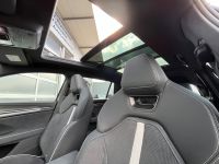 Skoda Kodiaq 2.0 TDI DSG 4x4 Sportline 7SI PANO 4JGAR bei Autohaus Landmann & Maier OHG