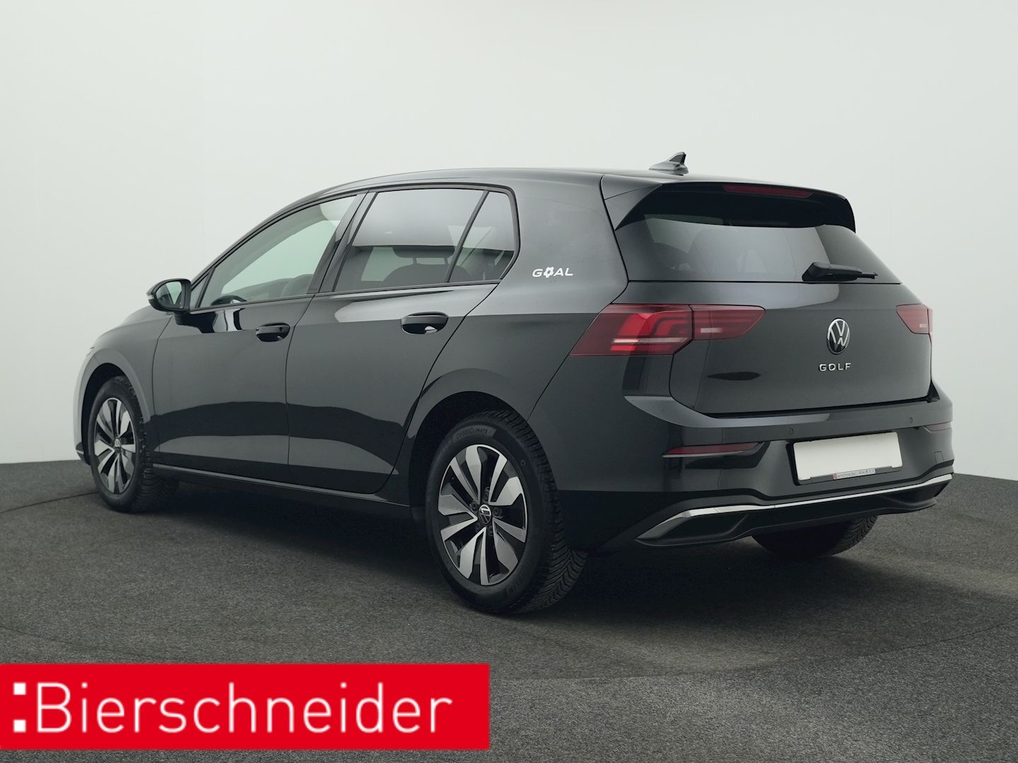 Volkswagen Golf - Bild 4