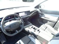 Opel Grandland (X) - Vorschau Bild 8