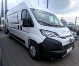Bürstner Papillon PC 6.0 Navi+GSR2,Komfort Pack, SOFORT! - Offers