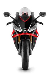 Aprilia RSV4 1100 Factory Modell 2025!!! - Offers