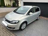Volkswagen Golf Plus Automatic original 5.700KM!!!!!!! - Volkswagen Golf Plus in Köln