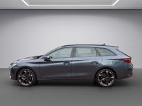 Cupra 