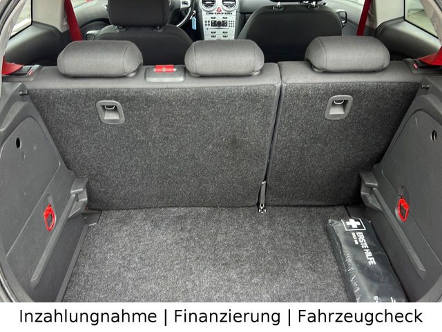 Bild 22
