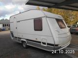 Chateau CALISTA 390 CT - Chateau Calista