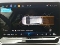 Volkswagen Golf - Vorschau Bild 13