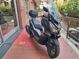 SYM Sym Cruisym 300 ABS - SYM HÄNDLER