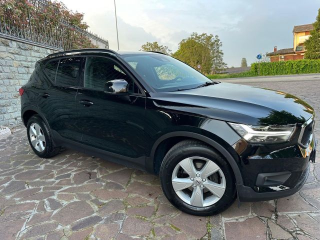 VOLVO ANDERE