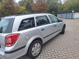 Opel Astra Caravan 1.9 CDTI Edition 74kW Edition - Opel Astra aus 2007 mit Diesel-Antrieb