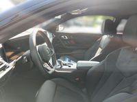 BMW M2 - Vorschau Bild 18