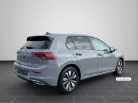 Volkswagen Golf - Vorschau Bild 3