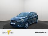 Suzuki SX4 S-Cross 1.6 VVT 4x2 Club - Suzuki in Gelsenkirchen