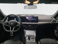 BMW 430 Gran Coupé - Vorschau Bild 7
