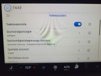 Ford Focus - Vorschau Bild 26