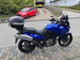 Suzuki DL 650 V-Strom ABS für Ein- und Wiedereinsteiger - Offers