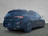 Opel Astra GS 1.2 #SHZ #ANDROID #SCHIEBED #KAMERA - Opel Astra Tageszulassungen