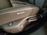 Peugeot 308 - Vorschau Bild 17