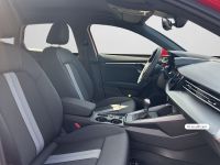 Audi A3 - Vorschau Bild 5