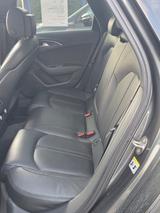 Audi A6 3.0 TDI 235kW quattro tiptronic Avant - - Audi A6: 3.2