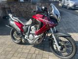 Honda Transalp XL 700 V/A - HONDA X