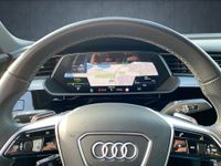 Audi e-tron - Vorschau Bild 11