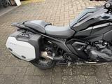 BMW R 1300 GS Triple Black, Radar, Koffer, 1. Hand - Angebote