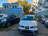 Seat Ibiza Best of/TÜV Neu/Garantie 24 - Seat Ibiza: Best Of