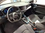 Audi A1 Sportback advanced 30 TFSI S tr. SONOS CAR PL - Audi A1: Sportback