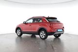 Volkswagen T-Roc 2.0 TDI GOAL | ACC | NAVI | LED | SITZH. | - Volkswagen T-Roc GOAL mit Diesel-Antrieb