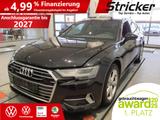 Audi A6 Avant Sport 45TFSI 380,-ohne Anzahlung Valcon