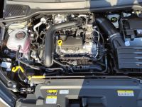 Seat Arona - Vorschau Bild 18