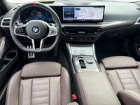 BMW M340i - Vorschau Bild 13
