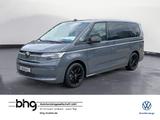 Volkswagen Multivan Life 2,0 l  TDI SCR Frontantrieb 7-Gang