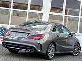 Mercedes-Benz CLA 200 Edition Autom. Pano Navi Leder PDC Cam - Mercedes-Benz CLA 200 in Hannover