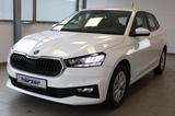Skoda Fabia Style DSG *LED*NAV*Virtual*RFK*PDC*SHZ*DAB - Skoda Fabia: R