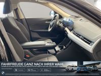 BMW iX2 - Vorschau Bild 6