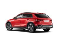 Audi A3 - Vorschau Bild 5