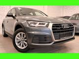 Audi Q5 2.0 TDI Quattro S-tronic 69oookm LED KAM AHZV - Audi Q5 in Chemnitz