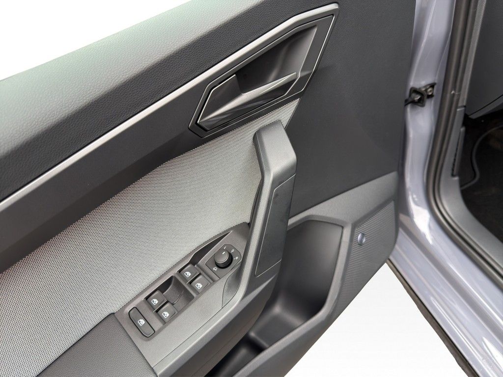 Seat Ibiza - Bild 12