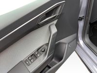 Seat Ibiza - Vorschau Bild 12