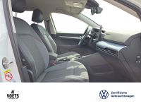 Volkswagen Golf - Vorschau Bild 8