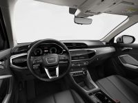 Audi Q3 - Vorschau Bild 8
